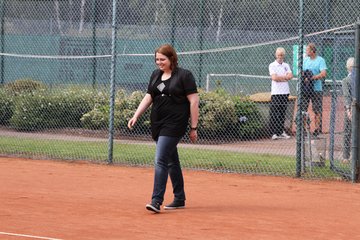 Album: 14.HSP - 2011 - 